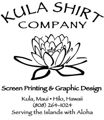 Kula Shirt Company