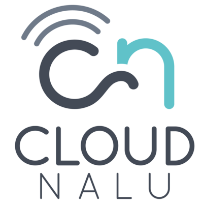 Cloud Nalu