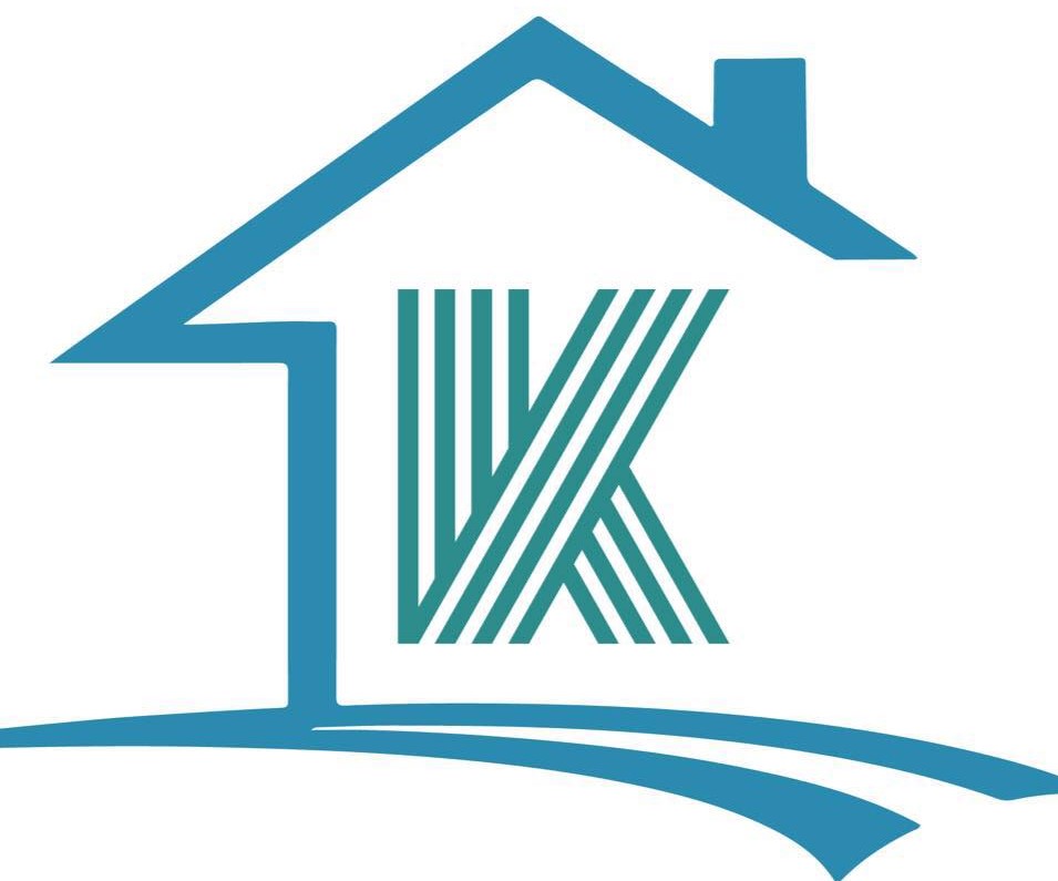 Kealoha Property Group, LLC