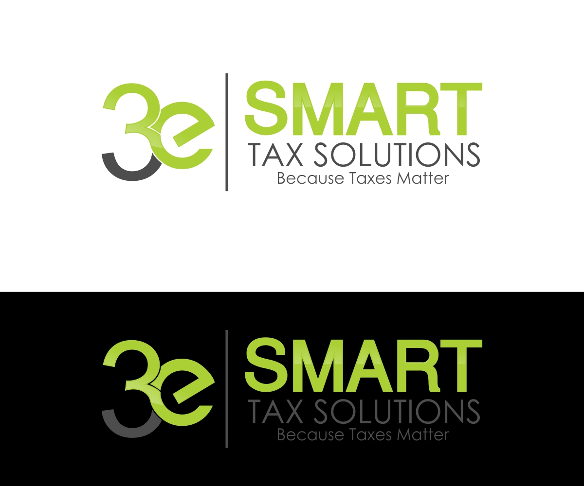 Smart Tax Solutions LLC