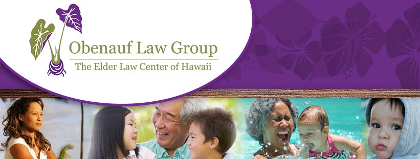 Obenauf Law Group