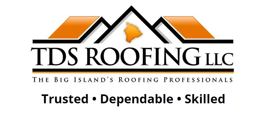 TDS Roofing LLC.