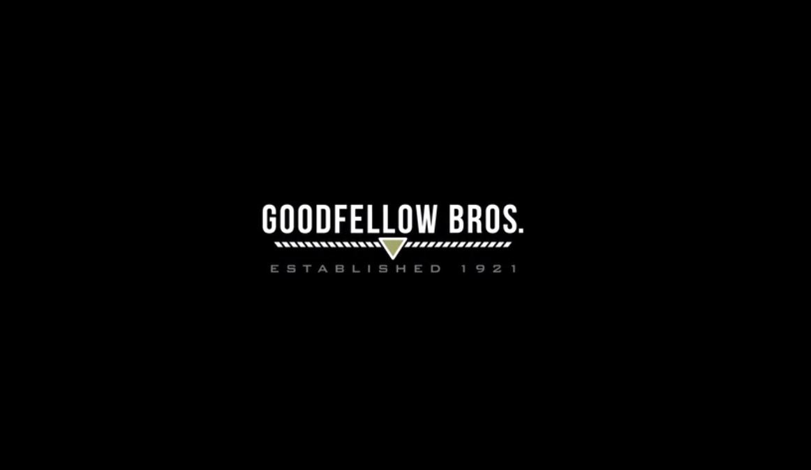 Goodfellow Brothers Inc (Maui-Moloka’i)
