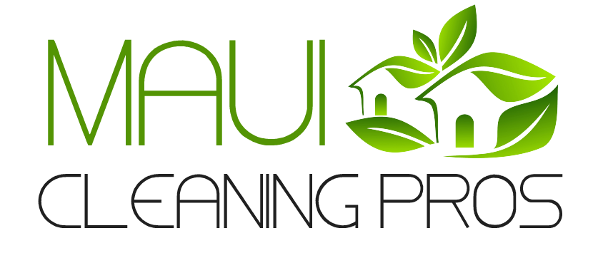 Maui Cleaning Pros