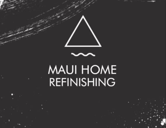 Maui Home Refinishing
