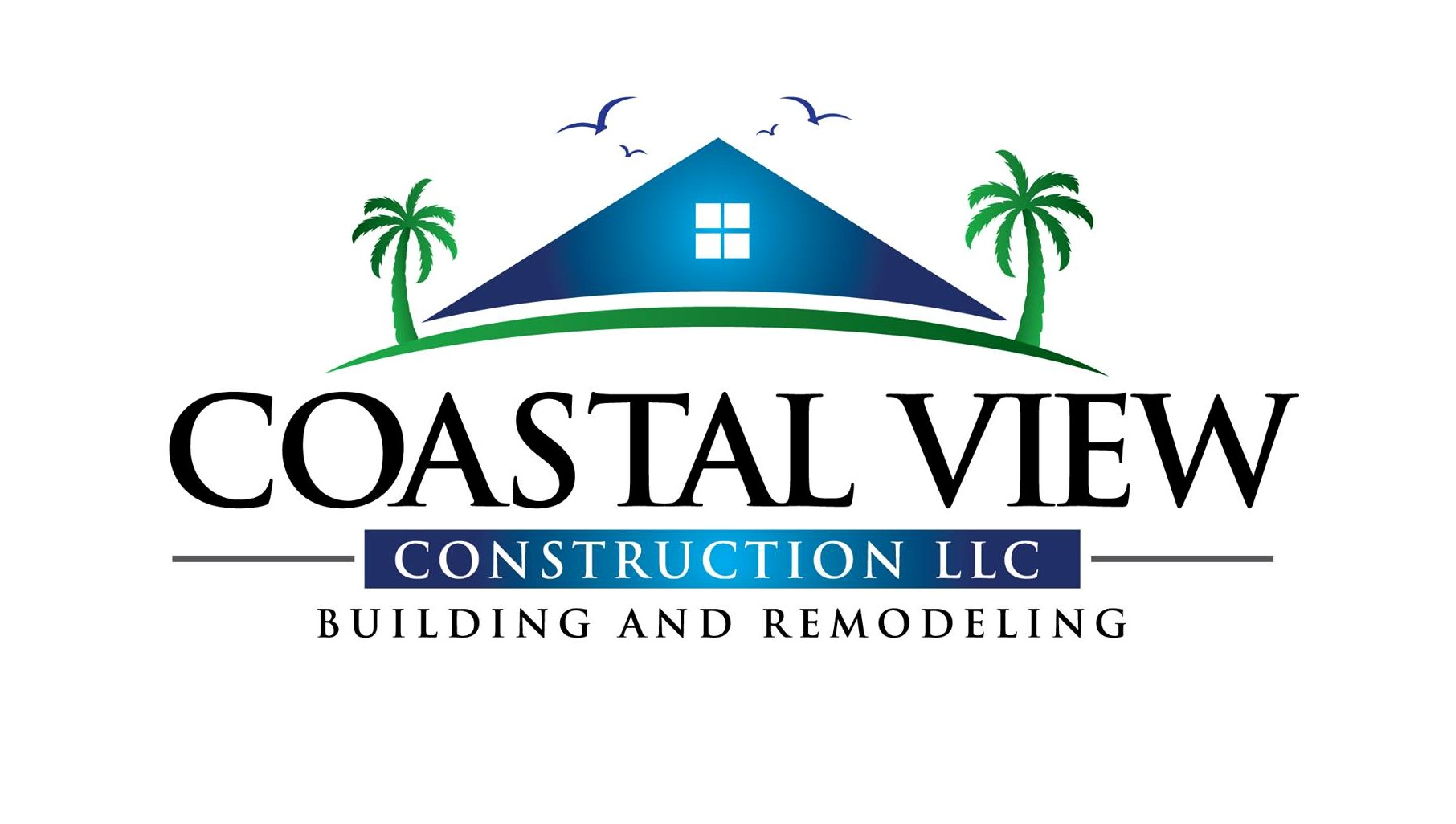 Coastal View Construction LLC