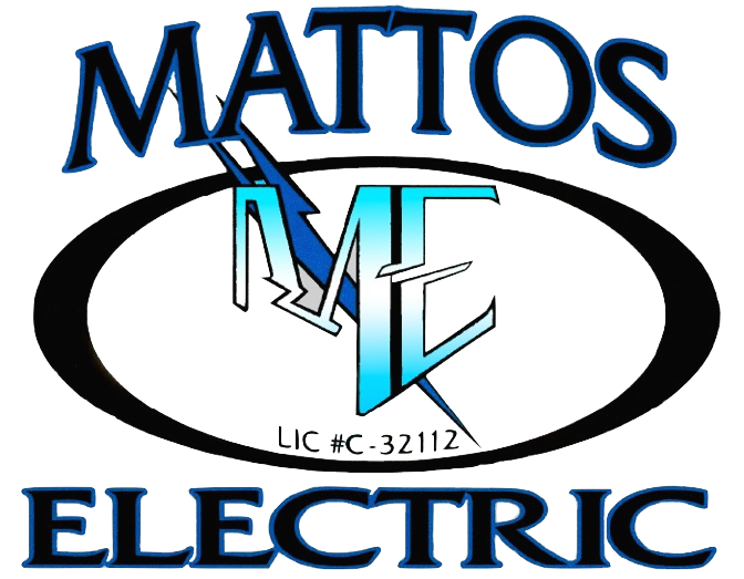 Mattos Electric