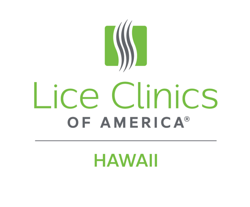 Lice Clinics of America – Hawaii, Waipahu