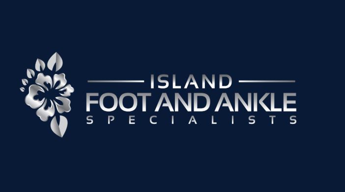 Island Foot and Ankle Specialists – Pearl City
