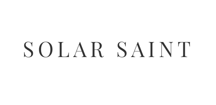 Solar Saint LLC