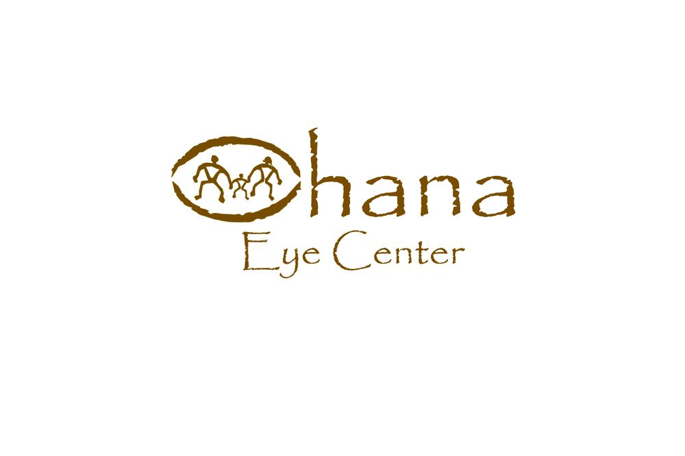 Ohana Eye Center – Molokai