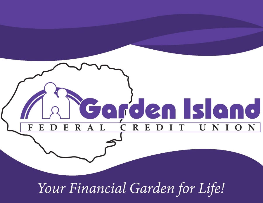 Garden Island Federal Credit Union – Koloa