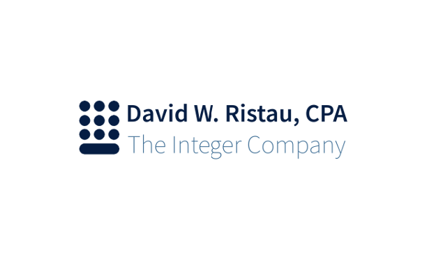 The Integer Company-David W Ristau CPA