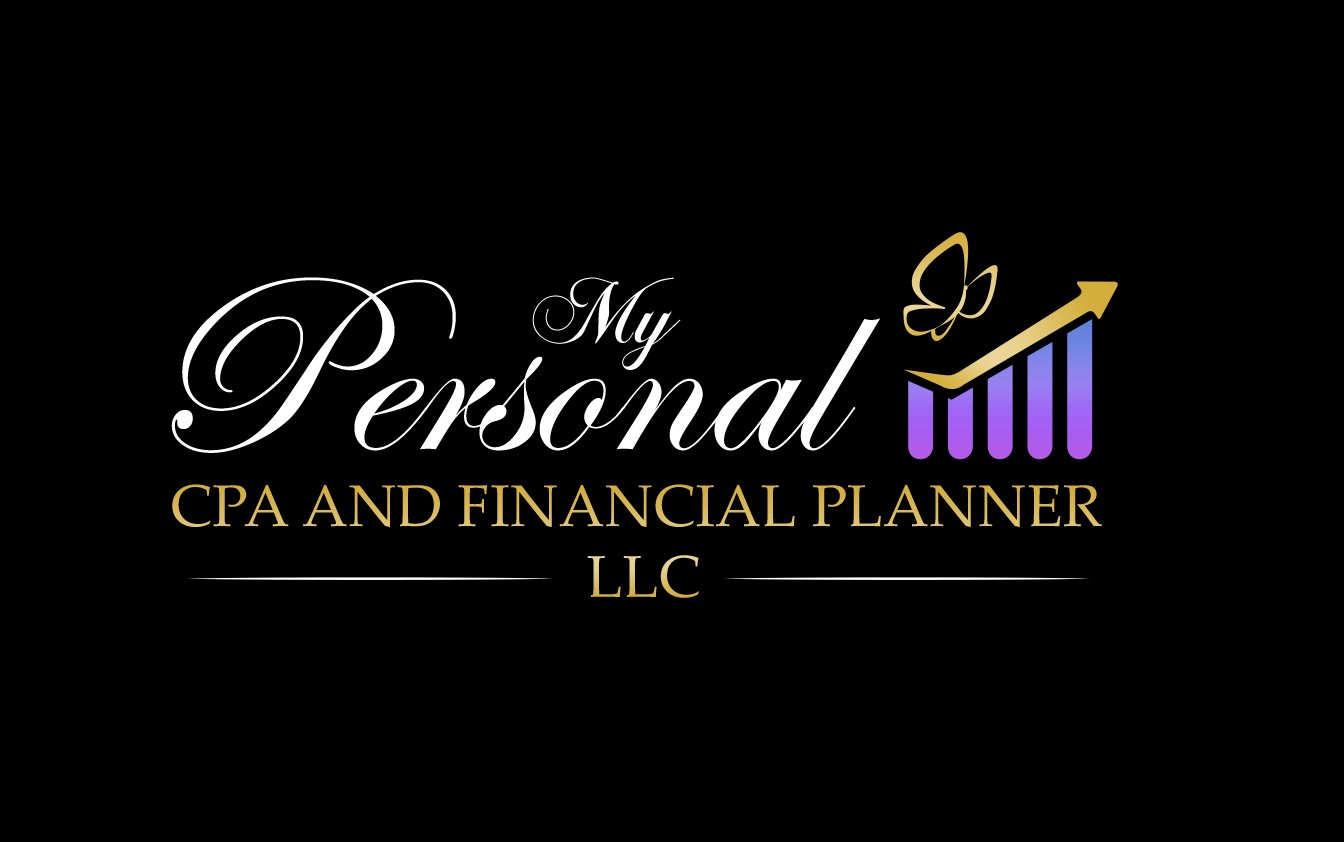 My Personal CPA and Financial Planner LLC