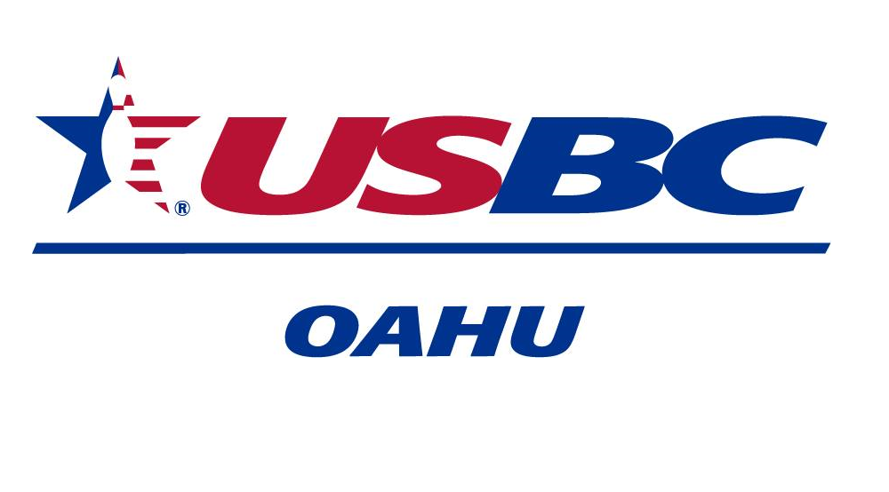 Oahu USBC