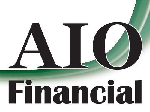 AIO Financial