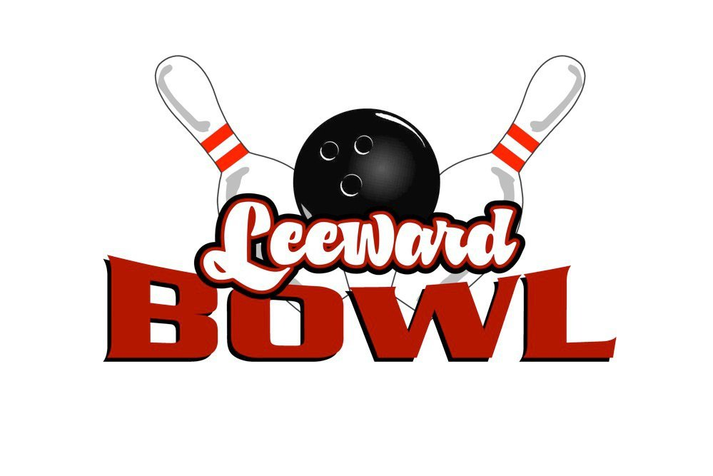 Leeward Bowl