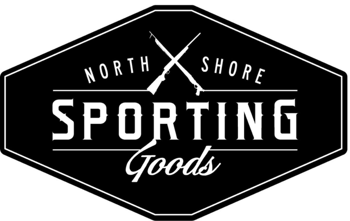North Shore Sporting Goods: Waialua and Haleiwa Fishing Supply Store