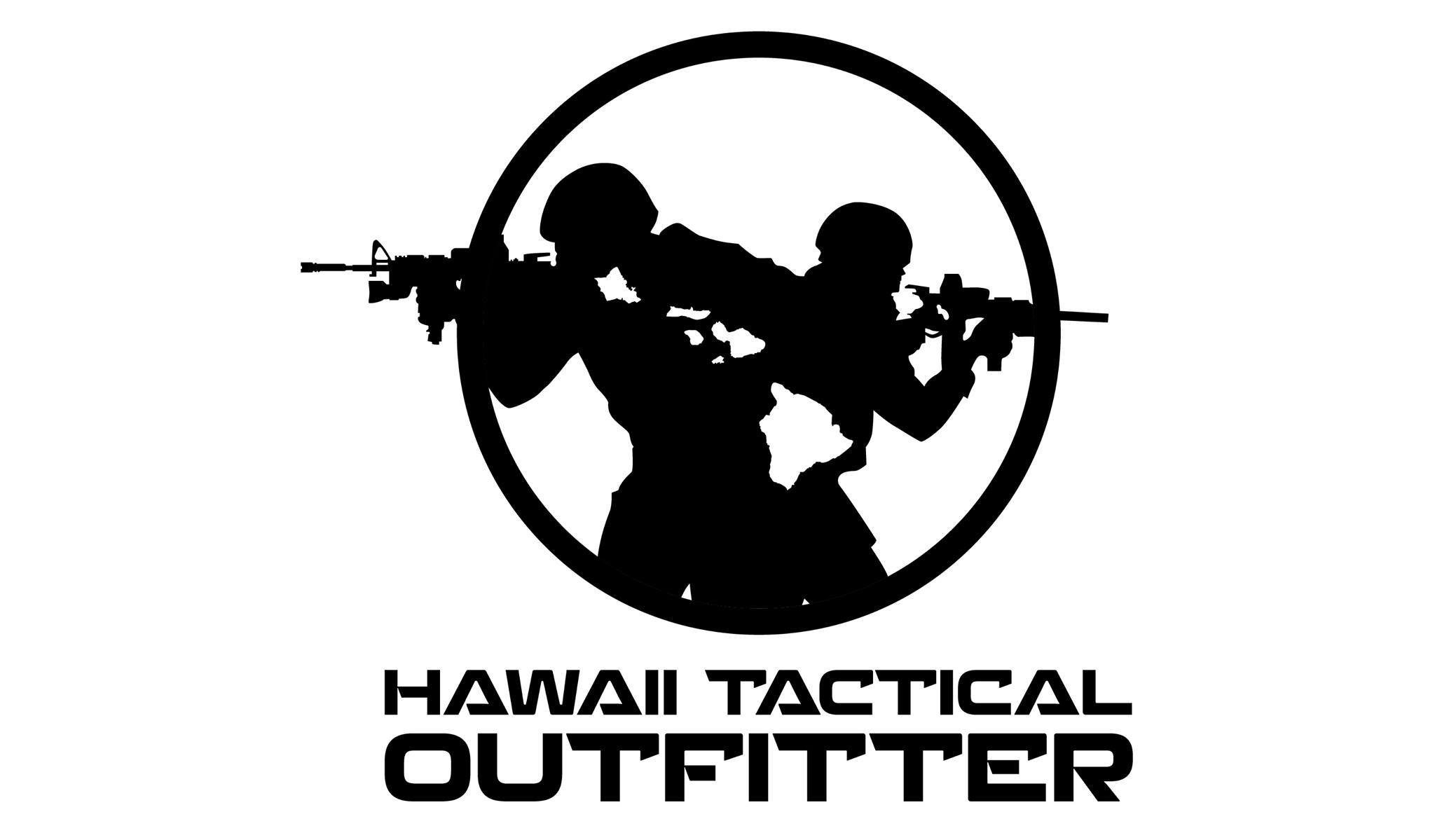 Hawaii Tactical Outfitter