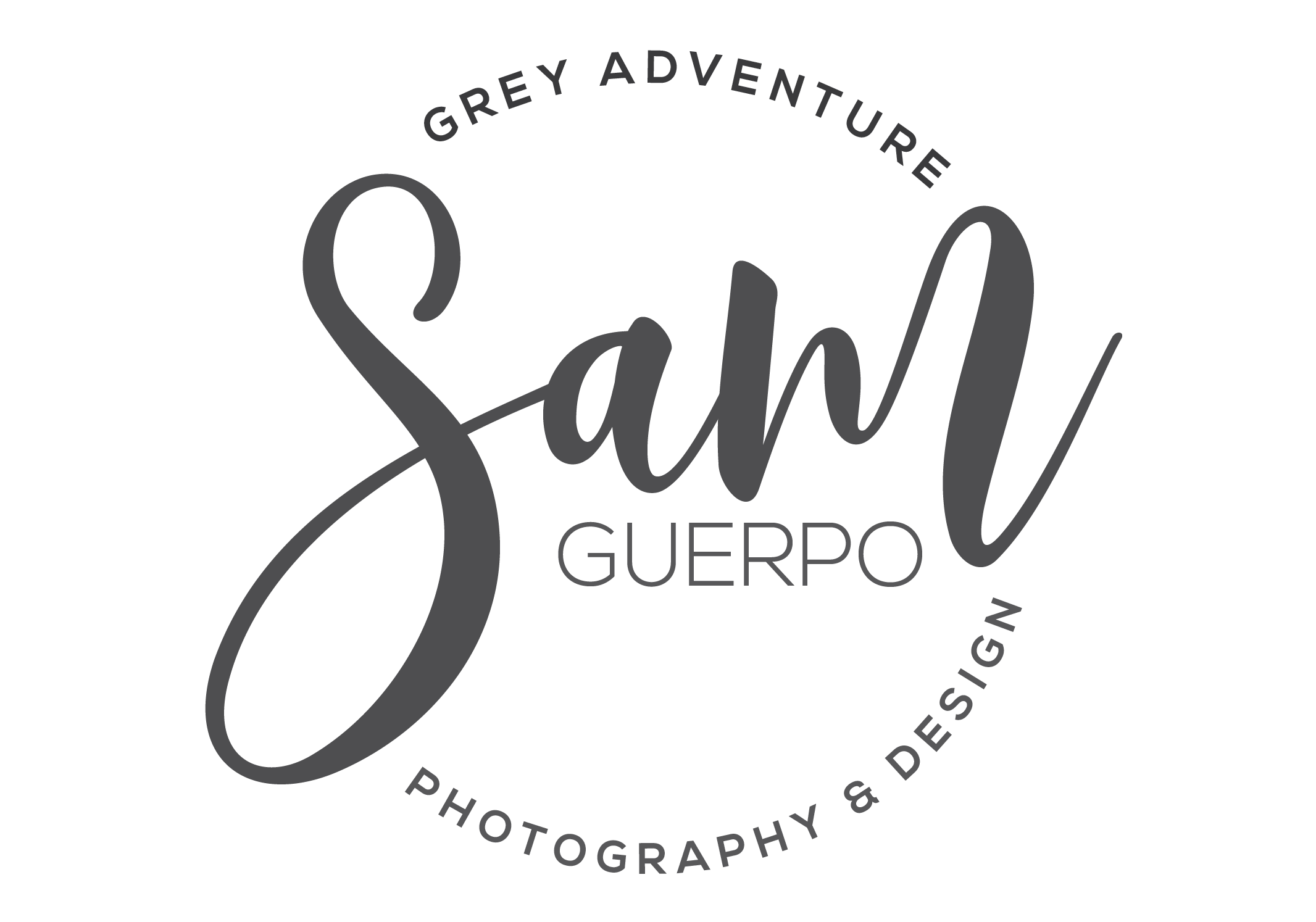 Sam Guerpo Photography