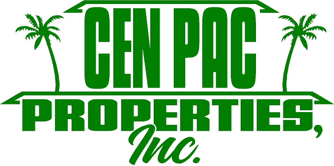 Cen Pac Properties, Inc.