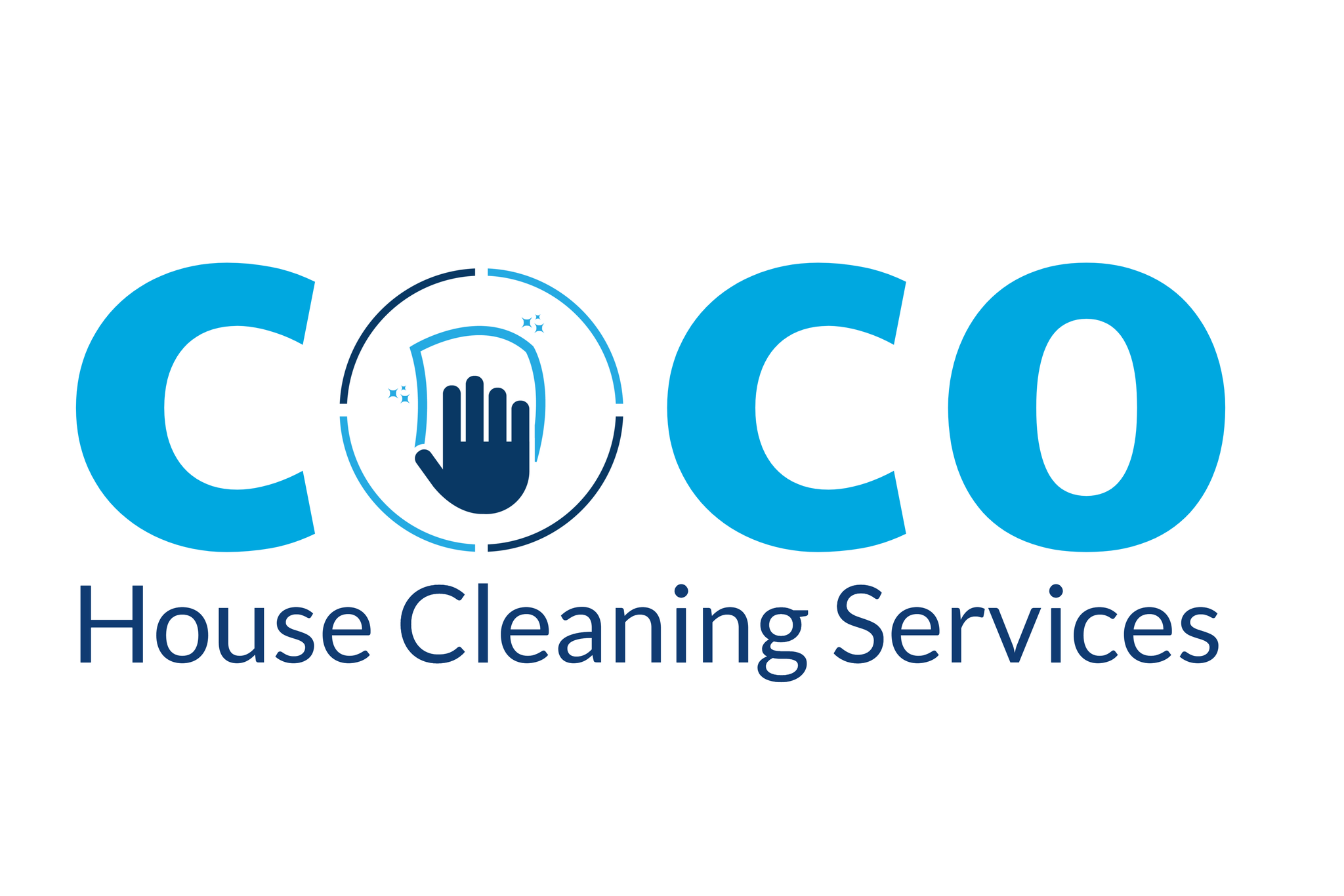 Coco’s House Cleaning